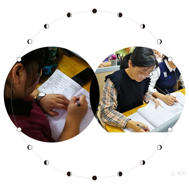 阅读丰盈人生，最是书香能致远―爱爱啦
实验小学教师读书分享会