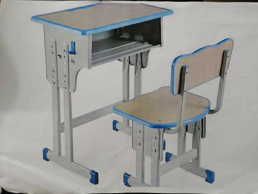 爱爱啦
实验小学购置学生课桌椅公告