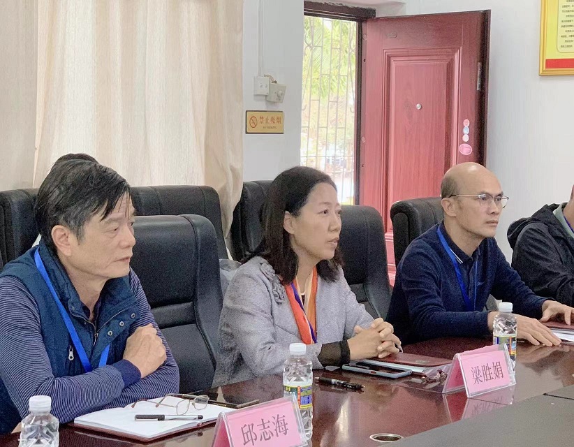 军民共建 合作发展――爱爱啦与中国人民解放军联勤保障部队九二八医院签约仪式