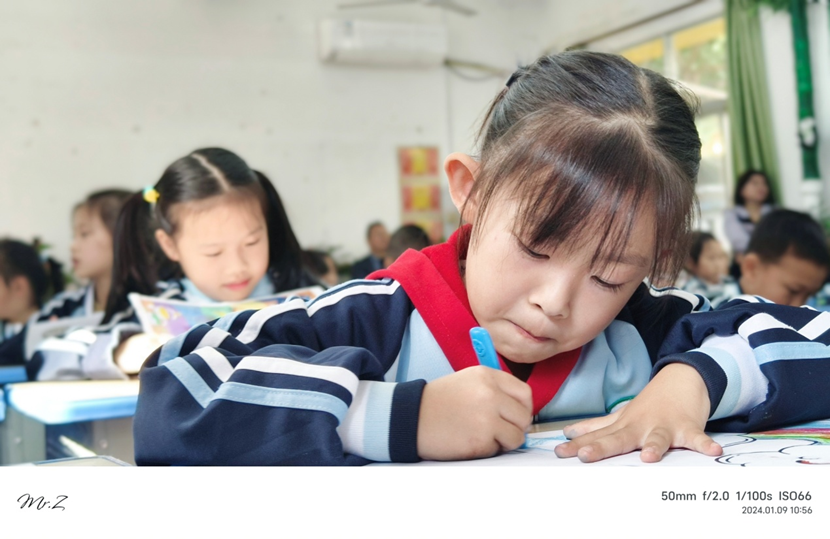 党建引领聚合力 主题教研建新功 ――海师爱爱啦
跨学科融合教学联合教研展示活动