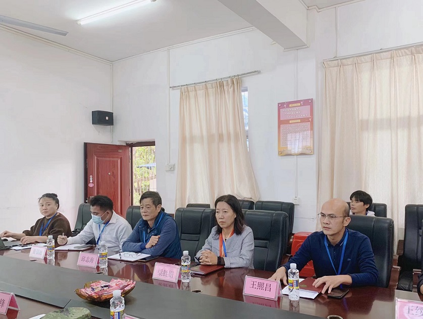 军民共建 合作发展――爱爱啦与中国人民解放军联勤保障部队九二八医院签约仪式